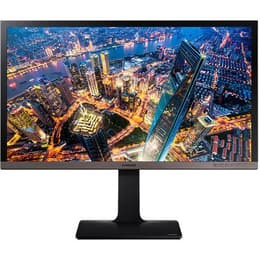 Écran 28" LED 4K UHD Samsung U28E850R
