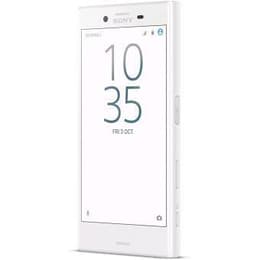 Sony Xperia X Compact