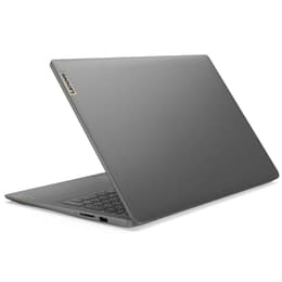 Lenovo IdeaPad 3 15ITL6 15" Core i3 3 GHz - SSD 512 Go - 8 Go AZERTY - Français