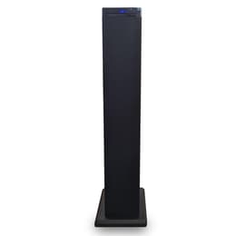 Enceinte Bluetooth Mpman T500CD - Noir