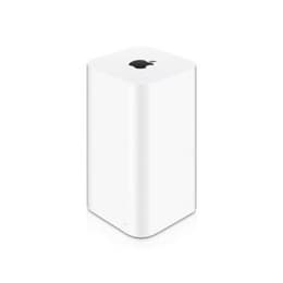 Disque dur externe Apple AirPort Time Capsule - HDD 3 To RJ-45, Type A