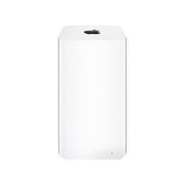 Disque dur externe Apple AirPort Time Capsule - HDD 3 To RJ-45, Type A