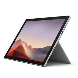 Microsoft Surface Pro 6 12" Core i5 2.6 GHz - SSD 128 Go - 4 Go