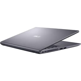Asus VivoBook X515EA-EJ910T 15" Core i3 3 GHz - SSD 256 Go - 8 Go QWERTY - Anglais