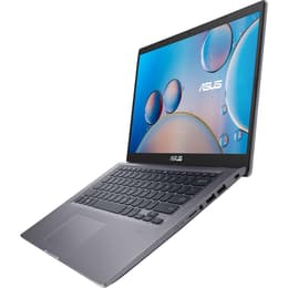 Asus VivoBook X515EA-EJ910T 15" Core i3 3 GHz - SSD 256 Go - 8 Go QWERTY - Anglais