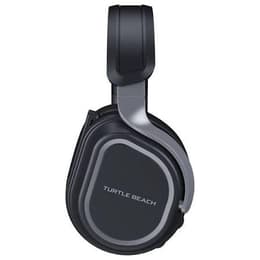 Casque réducteur de bruit gaming sans fil avec micro Turtle Beach Stealth 700G3P - Noir