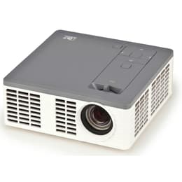 Vidéo projecteur 3M MP410 Gris