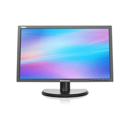 Écran 23" LED FHD Lenovo LT2323PWA