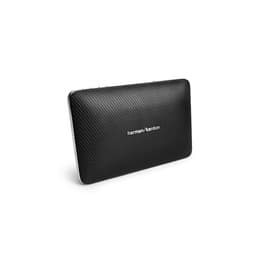Enceinte  Bluetooth Harman Kardon Esquire 2 - Noir