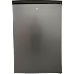 Réfrigérateur 1 porte Essentiel B ERTL85-55S6