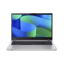 Acer EliteBook x360 830 G10 15" Core i5 GHz - 512 Go SSD - 8 Go AZERTY - Français