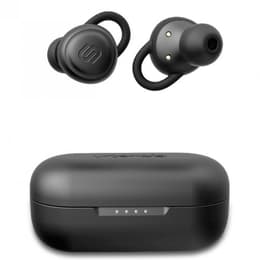 Ecouteurs Intra-auriculaire Bluetooth - Urbanista Athens