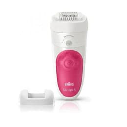 Épilateur Braun SES5 500
