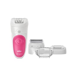 Épilateur Braun SES5 500