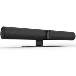 Webcam Jabra PanaCast