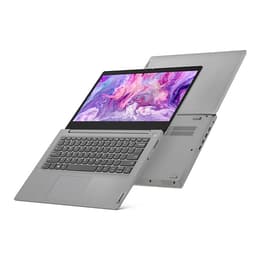 Lenovo IdeaPad 3 14ITL6 14" Core i5 2.4 GHz - SSD 512 Go - 16 Go AZERTY - Français