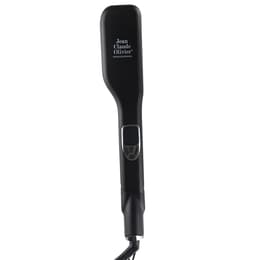 Brosse coiffante Jean Claude Olivier CEPILLO VAPOR STEAM BRUSH JCO