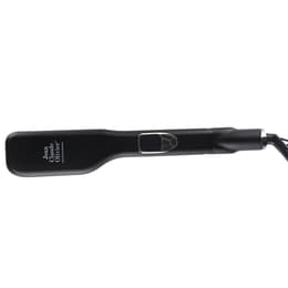 Brosse coiffante Jean Claude Olivier CEPILLO VAPOR STEAM BRUSH JCO