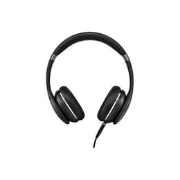 Casque réducteur de bruit filaire avec micro Samsung Level On - Noir