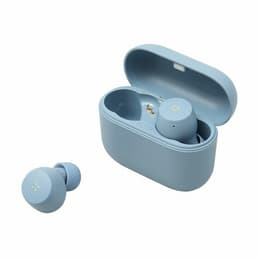 Ecouteurs Intra-auriculaire Bluetooth - Edifier X3 TO U
