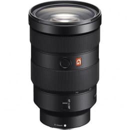 Objectif Sony FE 24-70 mm f/2.8 GM FE 24-70mm f/2.8