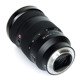 Objectif Sony FE 24-70 mm f/2.8 GM FE 24-70mm f/2.8