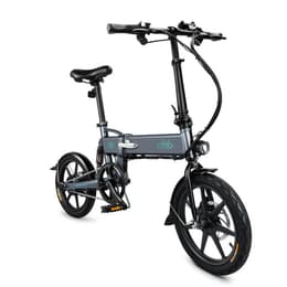 Vélo électrique Fiido D2