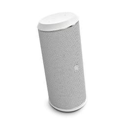 Enceinte Bluetooth JBL Flip 2 - Blanc