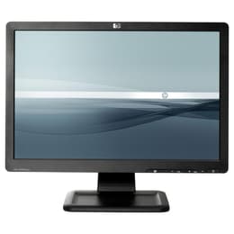 Écran 19" LCD WXGA+ HP LE1901W