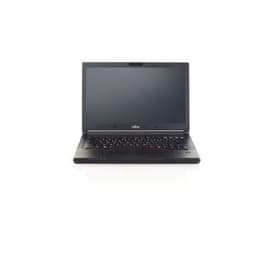 Fujitsu LifeBook E546 14" Core i5 2.4 GHz - HDD 1 To - 8 Go AZERTY - Français