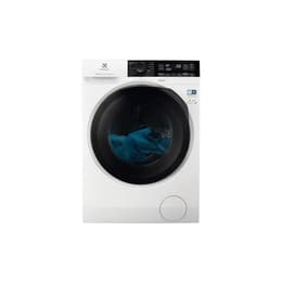 Lave-linge séchant 60 cm hublot Electrolux EW8W2123RA