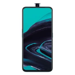 Oppo Reno2 128 Go - Vert - Débloqué