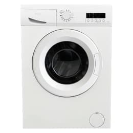 Lave-linge classique 59.7 cm hublot Selecline 180423