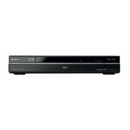 Lecteur DVD Sony RDR-HXD970