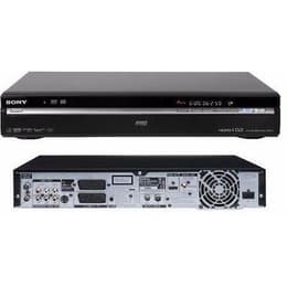 Lecteur DVD Sony RDR-HXD970
