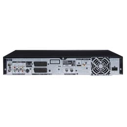 Lecteur DVD Sony RDR-HXD970
