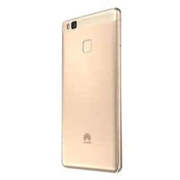 Huawei P9 Lite