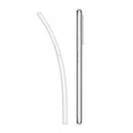 Coque 360 Xiaomi Mi 10T/Mi 10T Pro - TPU - Transparent