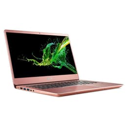 Acer Swift 3 14" Core i3 1.2 GHz - SSD 256 Go - 8 Go QWERTY - Suédois