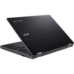 Acer Chromebook Spin 511 Touch Celeron 1.1 GHz 32Go SSD - 4Go QWERTY - Espagnol