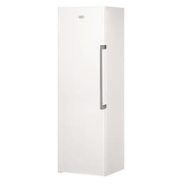 Congélateur armoire Hotpoint-Ariston UH8F1CW