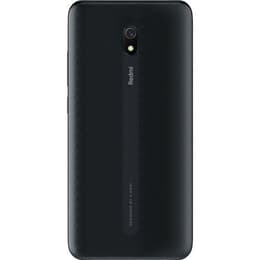 Xiaomi Redmi 8A 32 Go - Noir - Débloqué