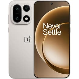 OnePlus 15 512 Go - Beige - Débloqué
