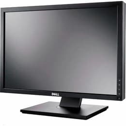 Écran 21" LCD Dell P2211HT