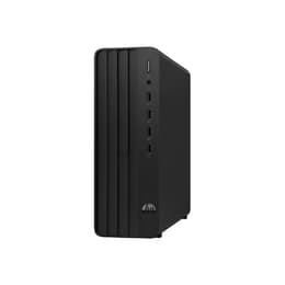 HP Pro 280 G9 Core i5 3 GHz - SSD 256 Go RAM 8 Go