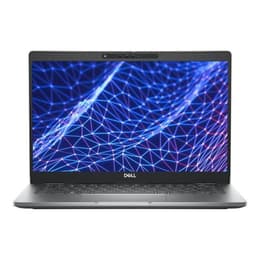 Dell Latitude 5330 13" Core i5 1.2 GHz - SSD 256 Go - 8 Go QWERTY - Italien