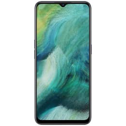 Oppo Find X2 Lite 128 Go - Noir - Débloqué