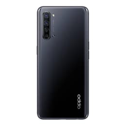 Oppo Find X2 Lite