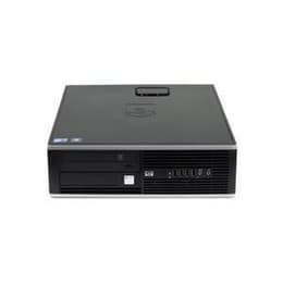 HP Compaq Pro 6300 SFF Core i3 3,3 GHz - HDD 1 To RAM 4 Go