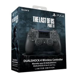 Sony DualShock 4 The Last of Us Part II Limited Edition